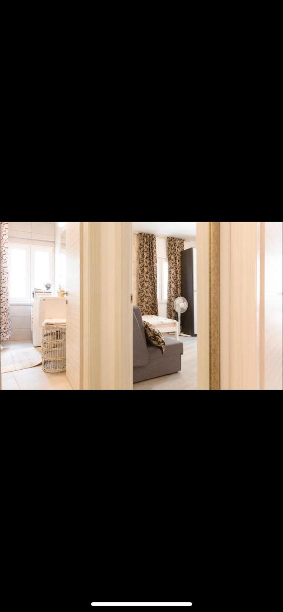 Apartment Vijoleta In City Centre スプリト エクステリア 写真