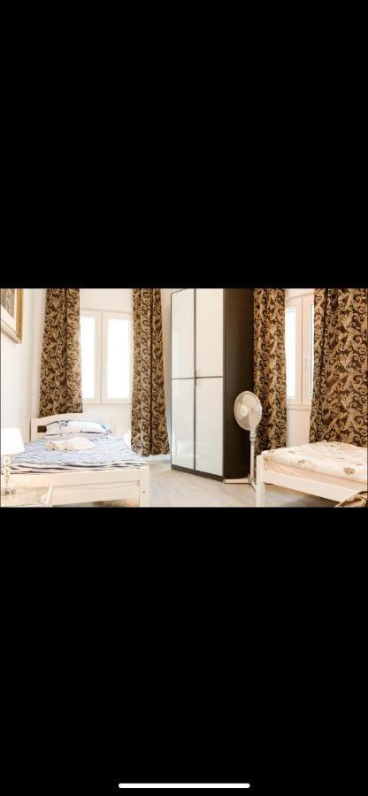 Apartment Vijoleta In City Centre スプリト エクステリア 写真